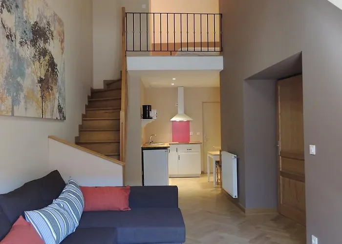 Hotel Des Alpes Le Bourg-dʼOisans